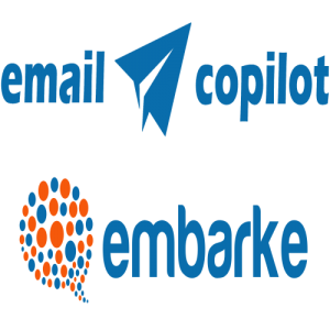 Email Copilot