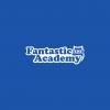 Fantastic Academy