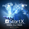 StartX