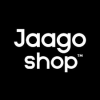 Jaagoshop