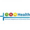 InnHealth