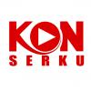 Konserku
