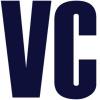 VerifyChain
