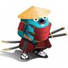 DevSamurai