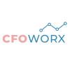CFOWorx
