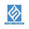 Sight-innovation