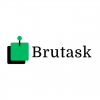 Brutask