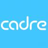 Cadre