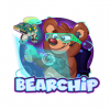 Bearchip