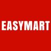 Easymart
