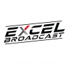 Excel Broadcast