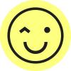 Coinwink