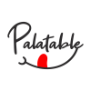 Palatable App