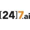 [24]7.ai