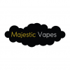 Majestic Vapes
