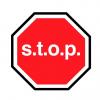 s.t.o.p Restaurant Supply