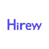 Hireyy