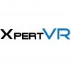 XpertVR