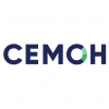 Cemoh