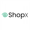 ShopX