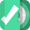 Task Player App