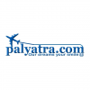 PalYatra.com