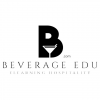 BeverageEDU