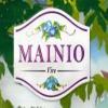 Mainio Vire