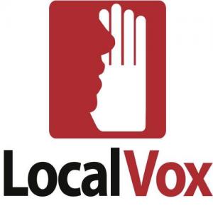 LocalVox Media