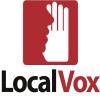 LocalVox Media