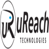uReach Technologies