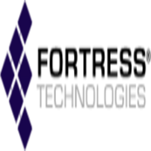 Fortress Technologies