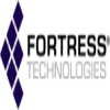 Fortress Technologies
