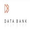 DataBank