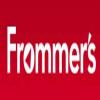 Arthur Frommer's Budget Travel
