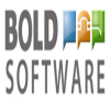 Bold Software