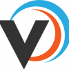 Veeqo