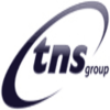 TNS Distribution