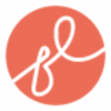 FeedbackLoop