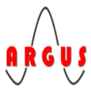 Argus Technologies