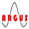 Argus Technologies