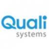QualiSystems
