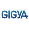 Gigya