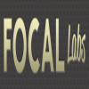 Focal Labs