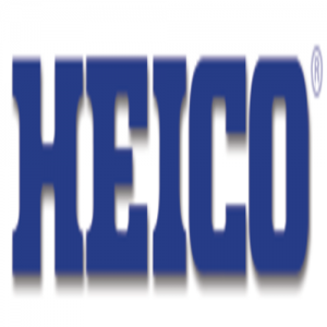 Heico