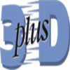 3D Plus
