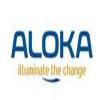 Aloka