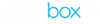 Soapbox
