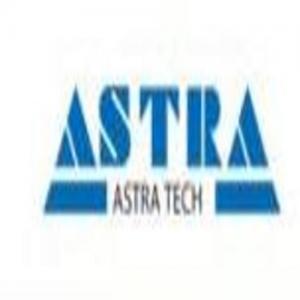 Astra Tech