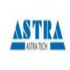 Astra Tech